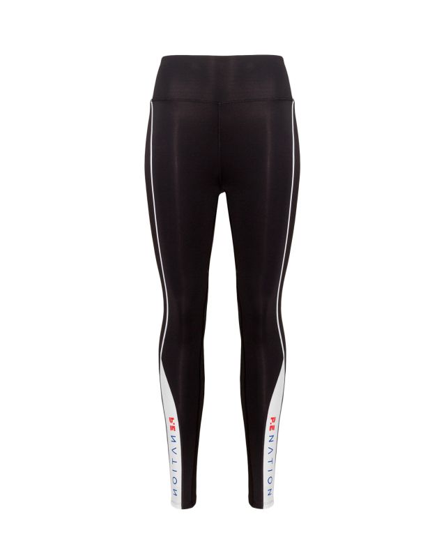 pe nation driver legging