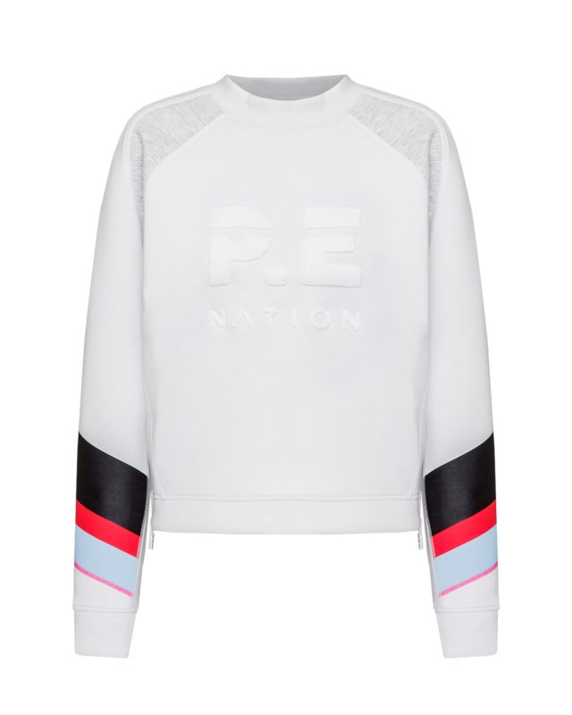 yale sweatshirt uk