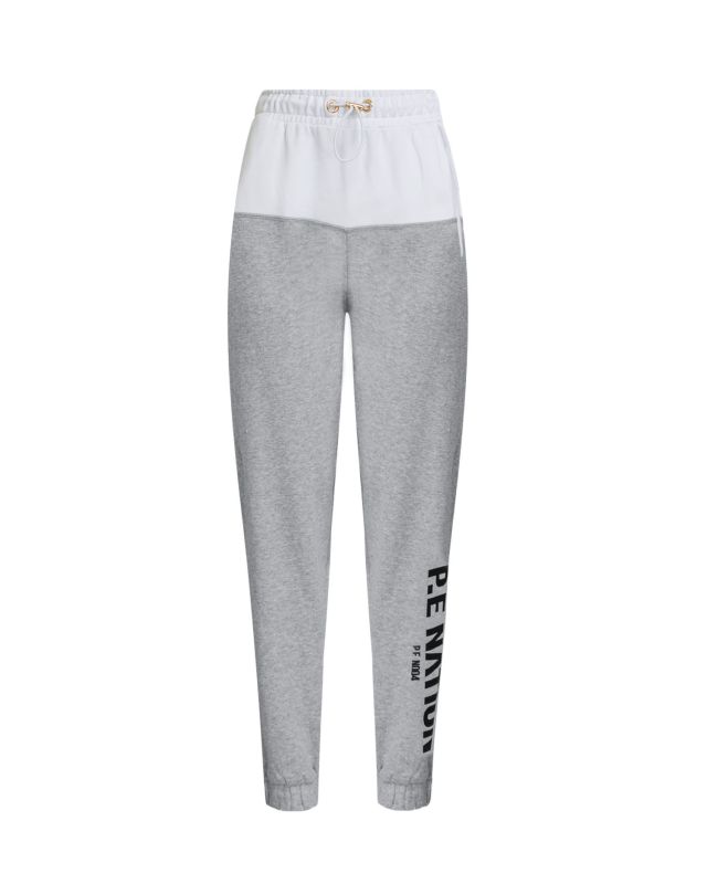 Pe nation sweatpants Clearance