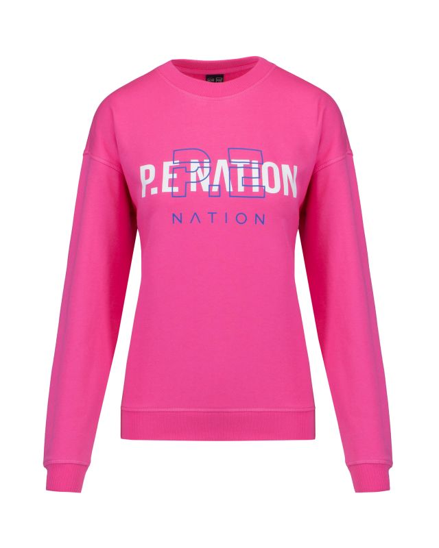 Pe nation full strength sweat hot sale