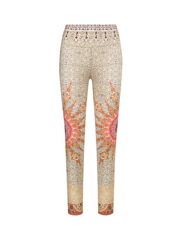 CAMILLA Active Pant leggings 12066 talitha