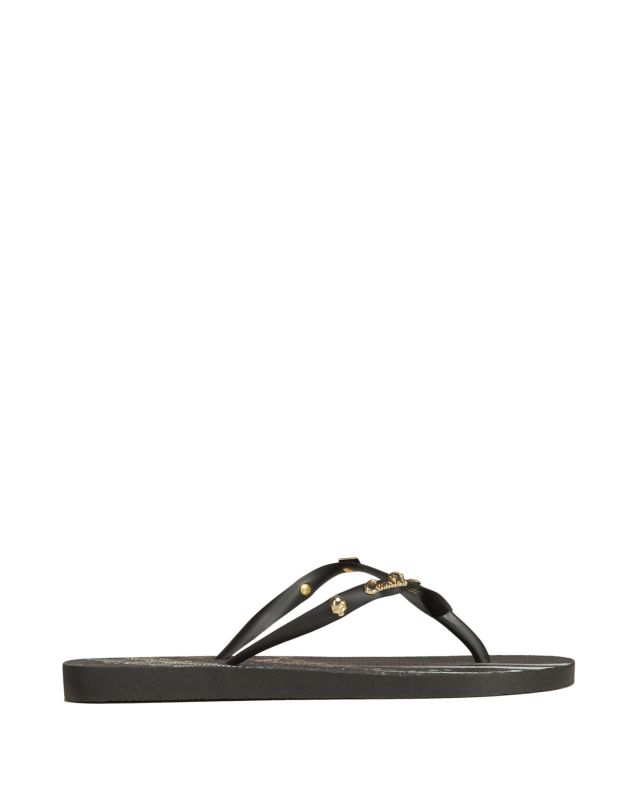 Chanclas de dedo CAMILLA QUECHUA KING. 13163 quechua king