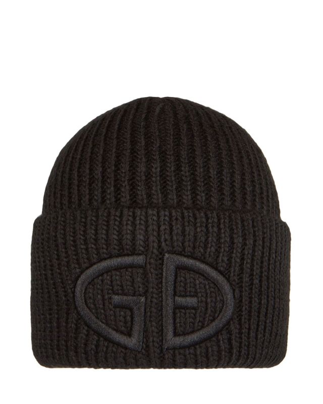 Goldbergh valerie beanie clearance