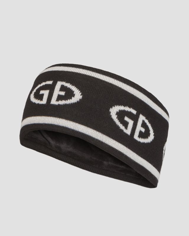 Dolce and top gabbana headband mens