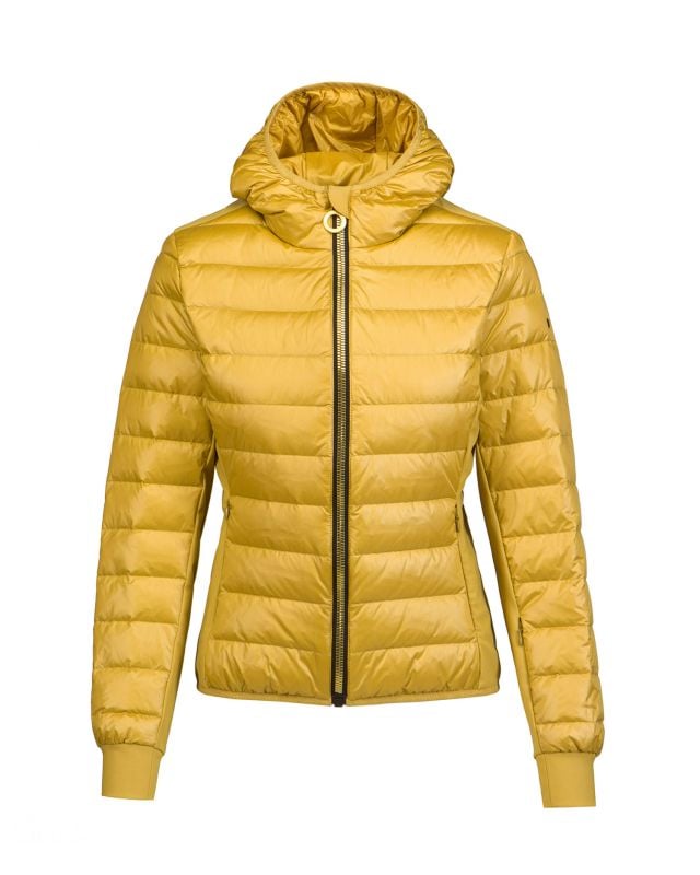 GOLDBERGH NADIA jacket GBL0112221-7110 | S'portofino