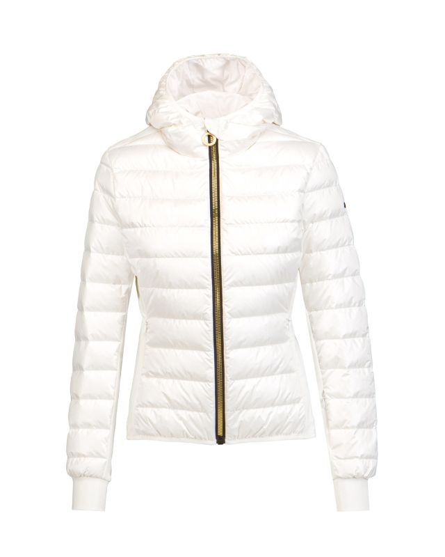 GOLDBERGH NADIA jacket GBL01122218000 S'portofino