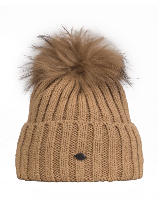 GOLDBERGH UNA hat S'portofino