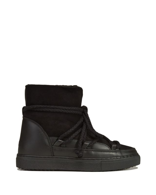 Inuikii snowboots sale