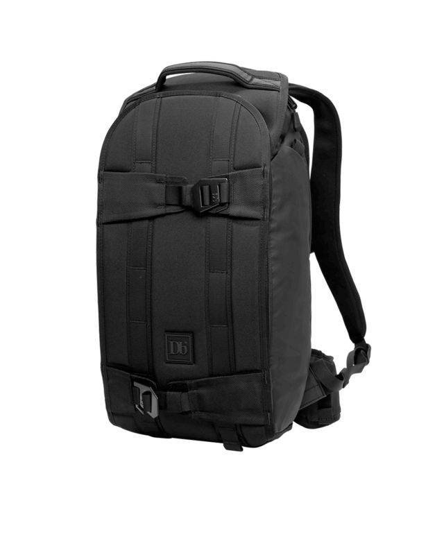 Db the explorer backpack Clearance