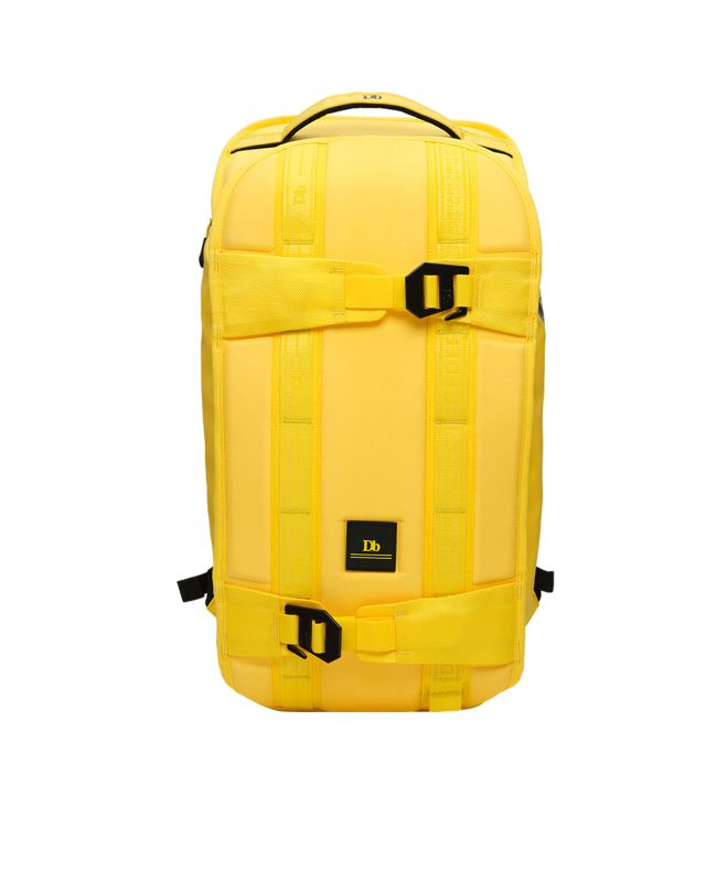 Db The Explorer backpack | S'portofino