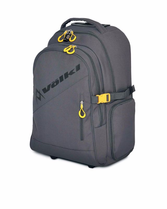 laptop wheel bag