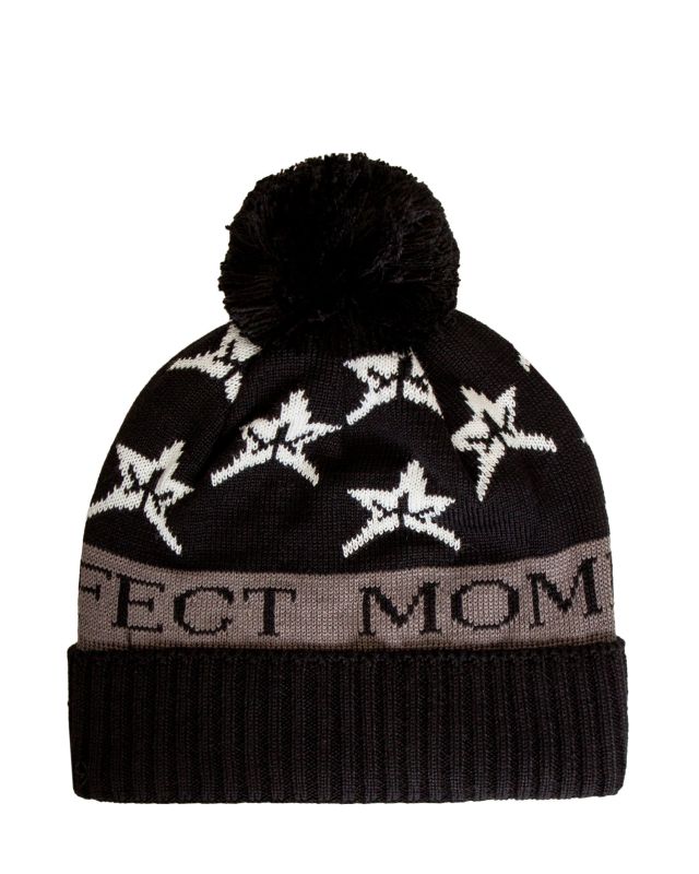 Perfect moment hat Clearance