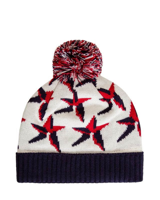 Perfect moment hat Clearance