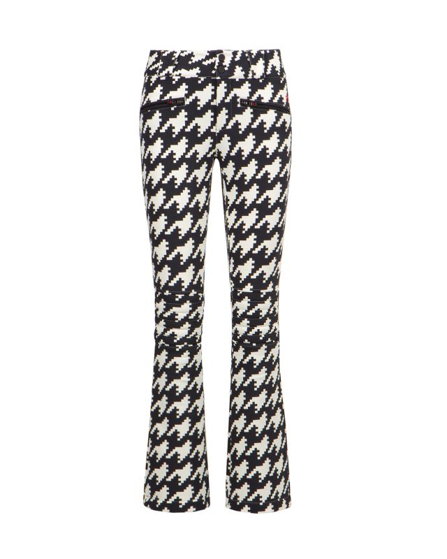 Perfect moment aurora flare ski pants