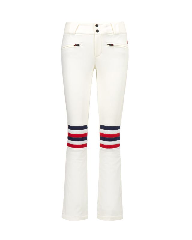 PERFECT MOMENT Aurora Flare ski pants