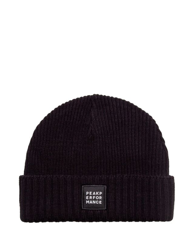 Peak performance hat clearance