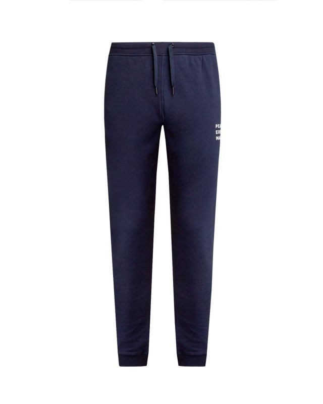 Sweatpants peak performance clearance