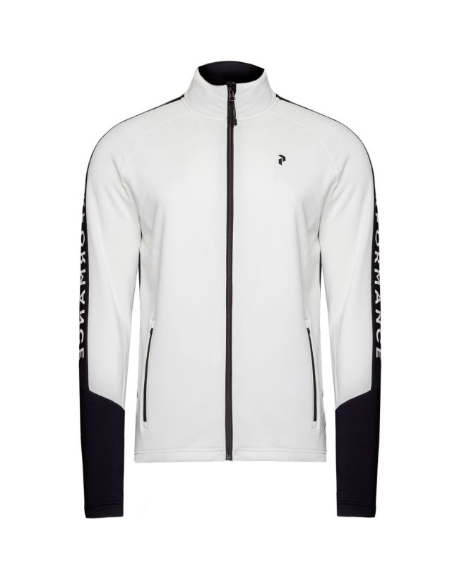 rider zip peak performance