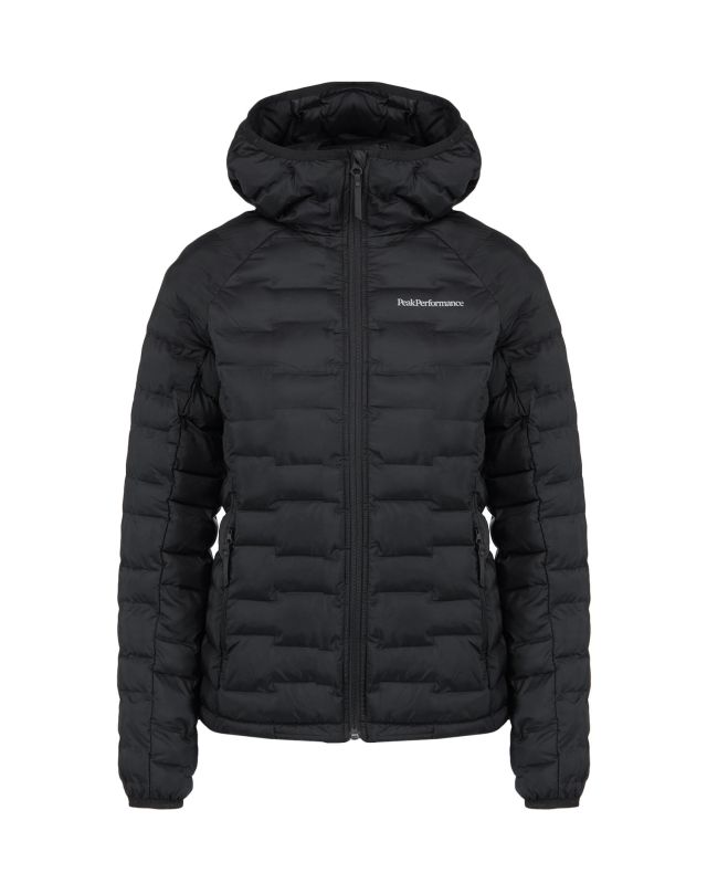 PEAK PERFORMANCE Argon jacket | S'portofino