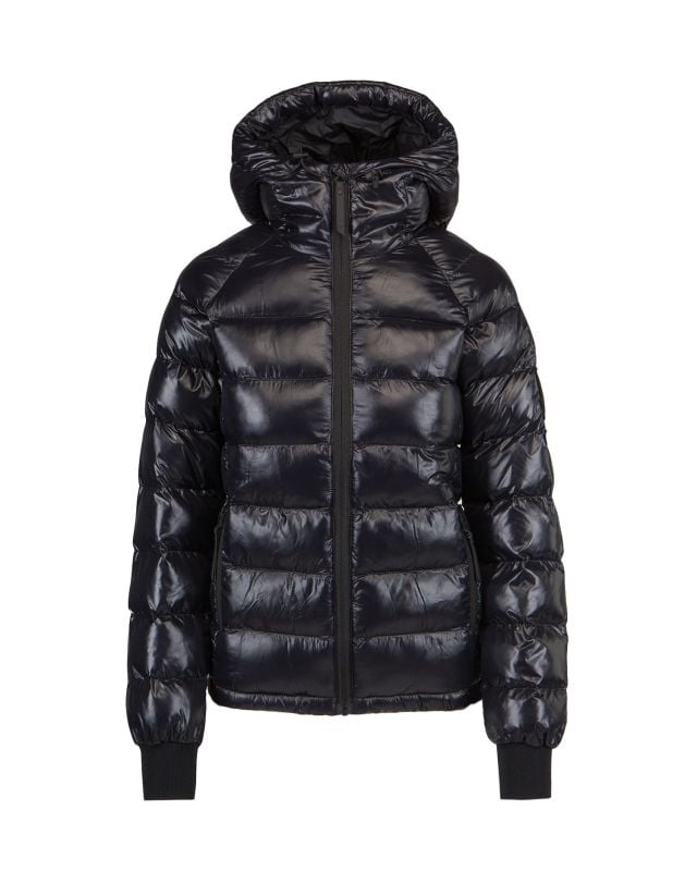 PEAK PERFORMANCE Tomic Puffer jacket | S'portofino