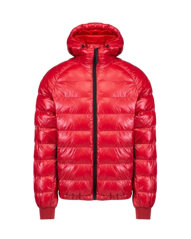 PEAK PERFORMANCE Tomic jacket G67373044-51f | S'portofino