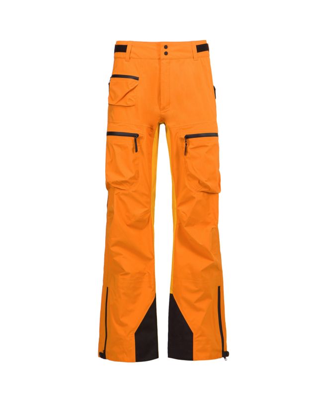 Pantaloni da sci PEAK PERFORMANCE VISLIGHT PRO SKI PANT | S'portofino