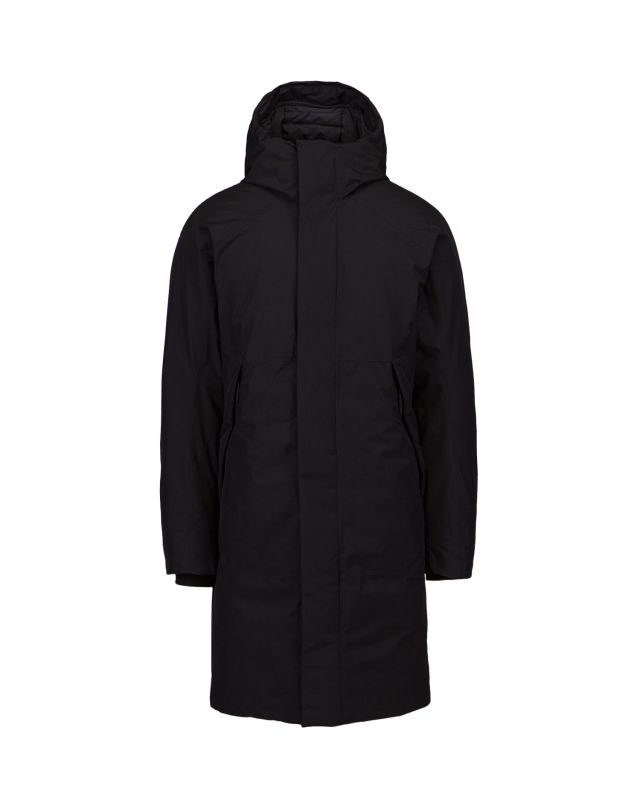 PEAK PERFORMANCE X16 down jacket G75767010-50 | S'portofino