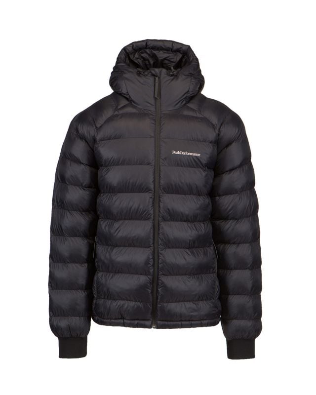 PEAK PERFORMANCE Tomic jacket G767280-50 | S'portofino