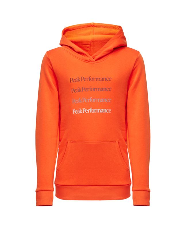 junior boys sweatshirt