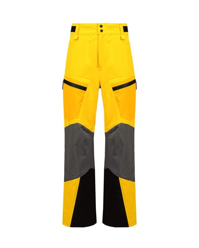 Pantaloni hardshell PEAK PERFORMANCE GRAVITY GORE-TEX® 3L G78018080-ry1 |  S'portofino