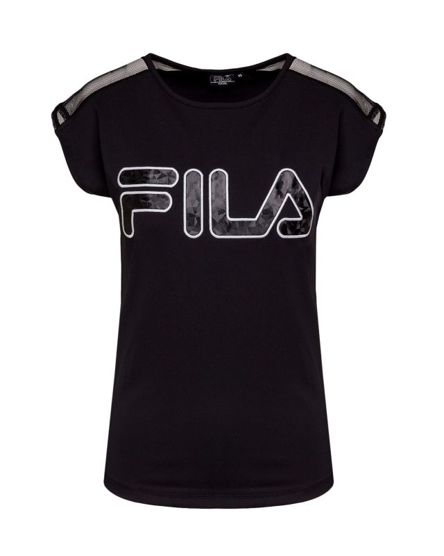 La camiseta FILA ALEXA | S'portofino