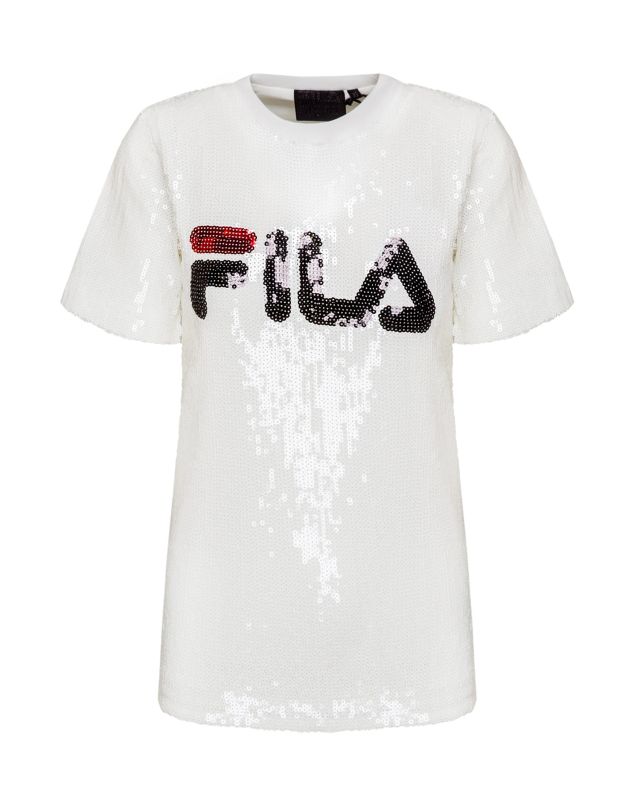 FILA Kyo t-shirt | S'portofino