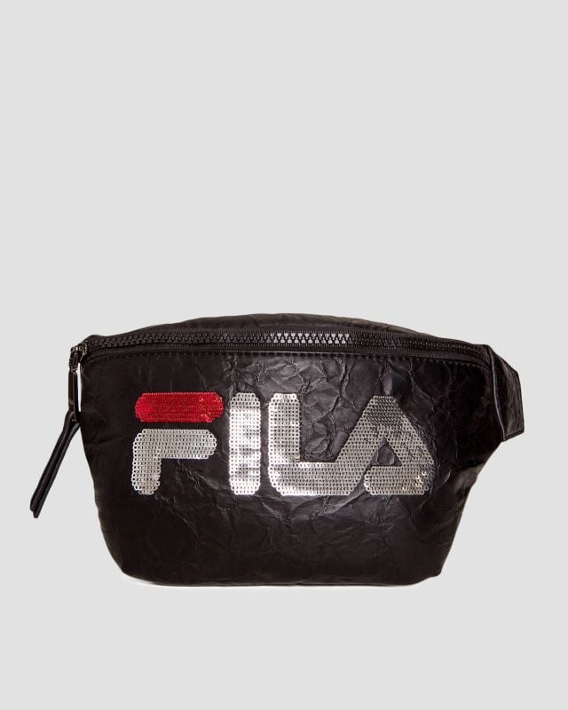 FILA Woven bum bag 685200-2 | S'portofino
