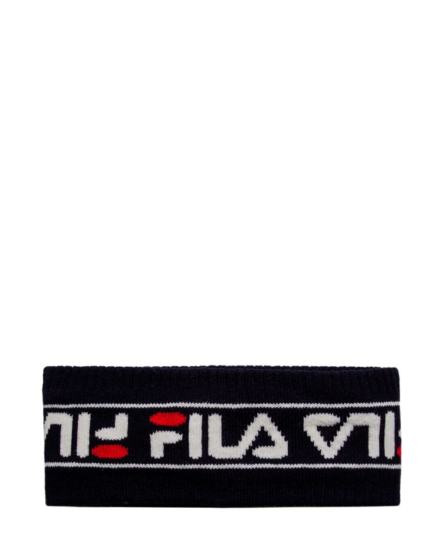 Stirnband fila clearance