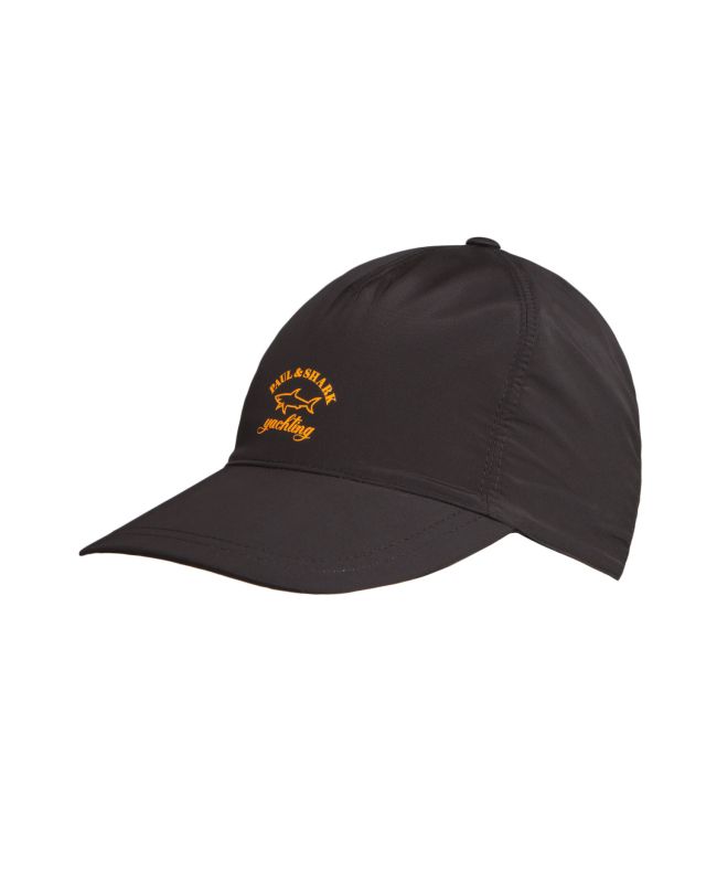 Paul shark cap new arrivals