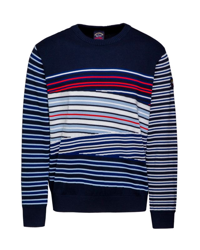 Paul shark sweater Clearance