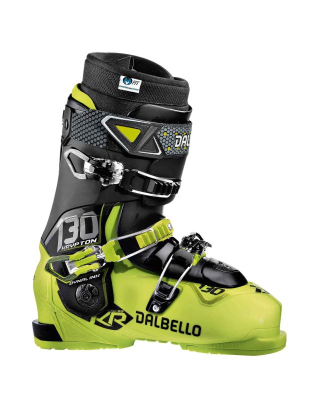 dalbello krypton 130 id