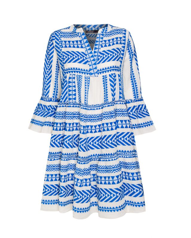 devotion kleid sale