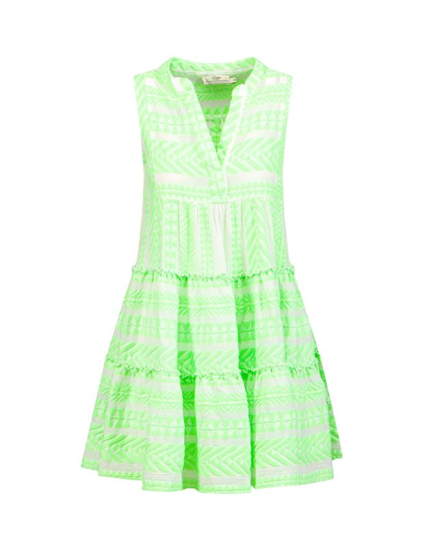 Devotion clothes discount