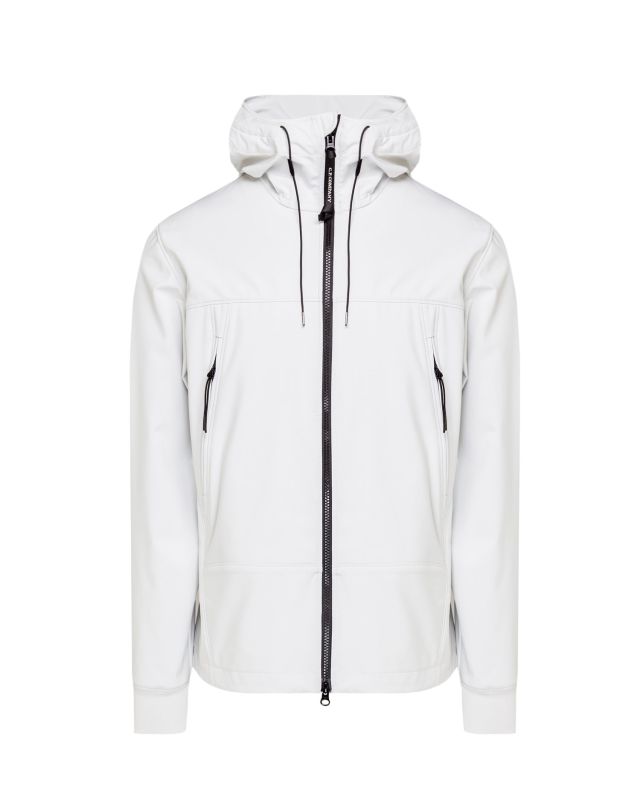 cp shell goggle jacket