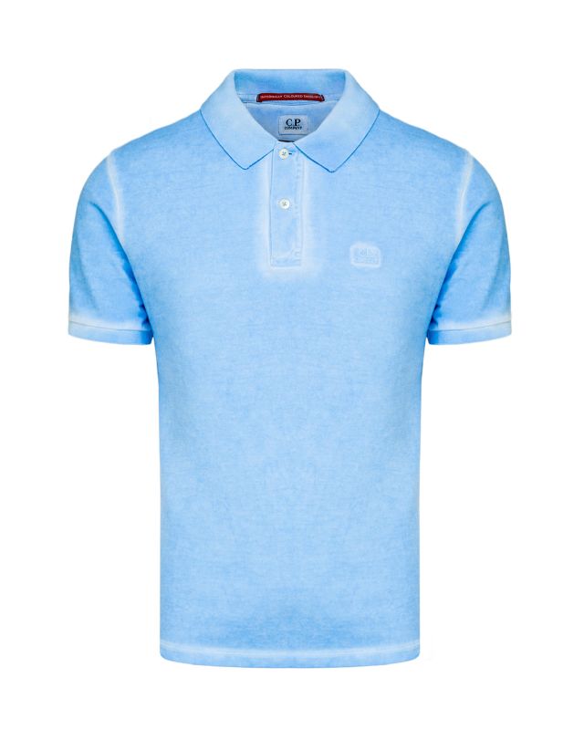 Cp polo clearance