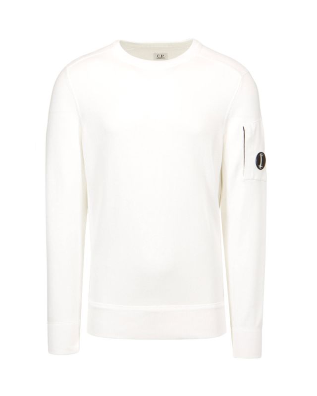 Cp company sweat shirt Clearance