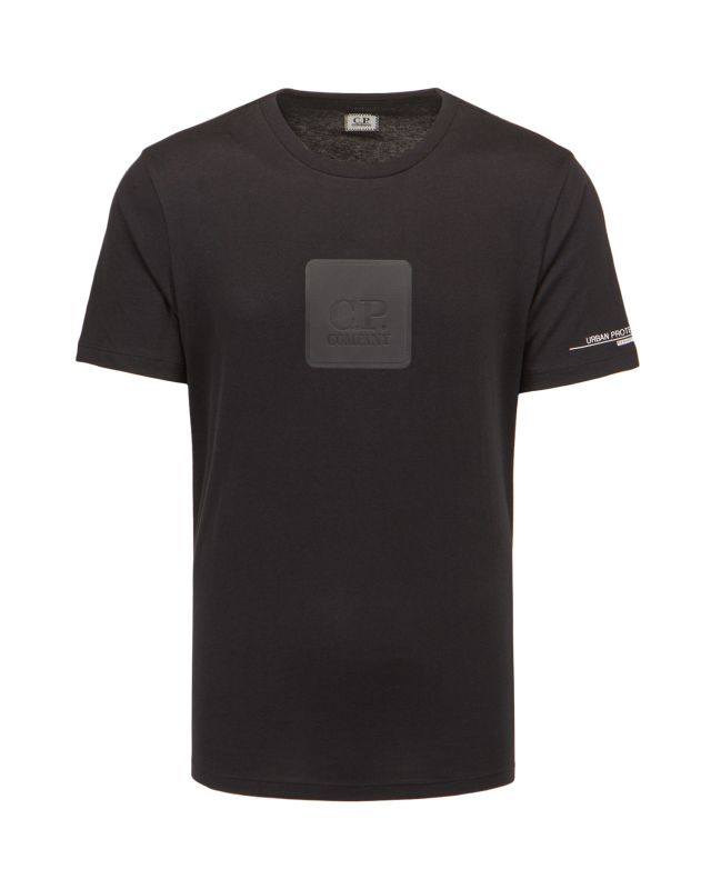 Cp company shirt Clearance