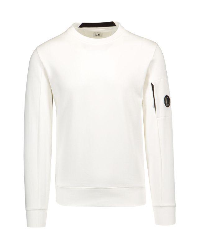 cp crew neck