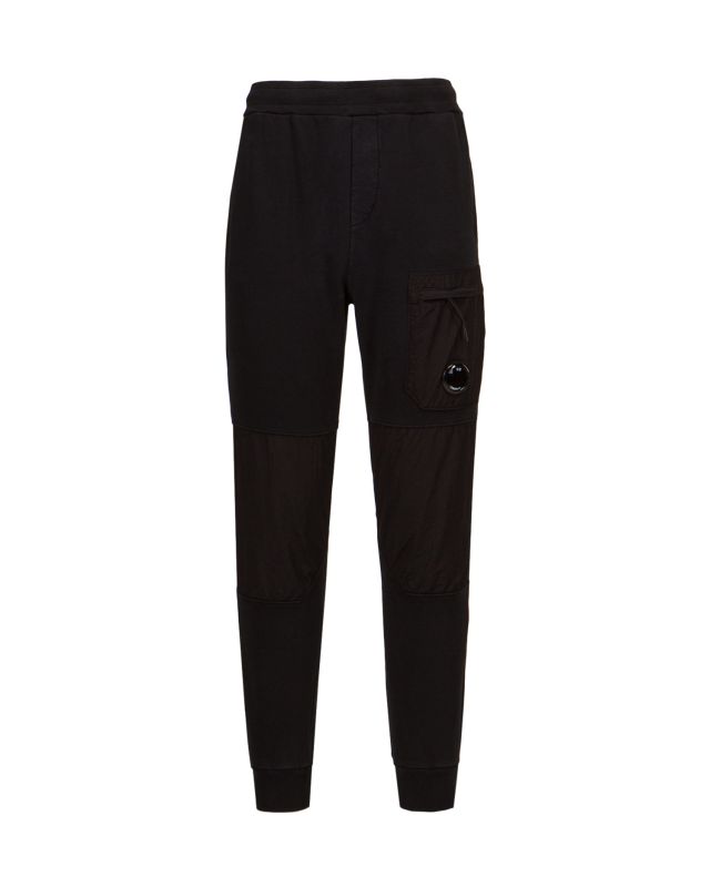 cp company joggers