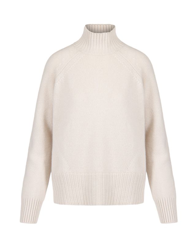 Allude pullover cashmere Outlet