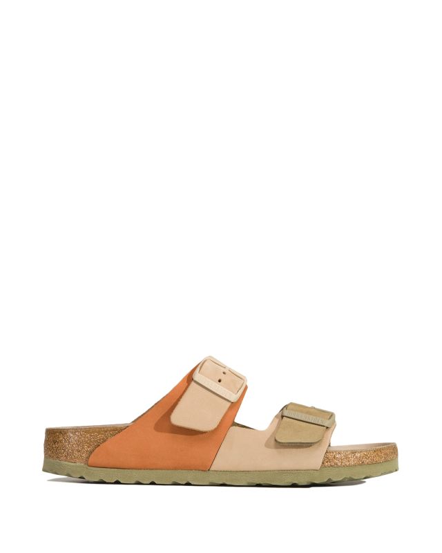 Bionic schuhe birkenstock clearance