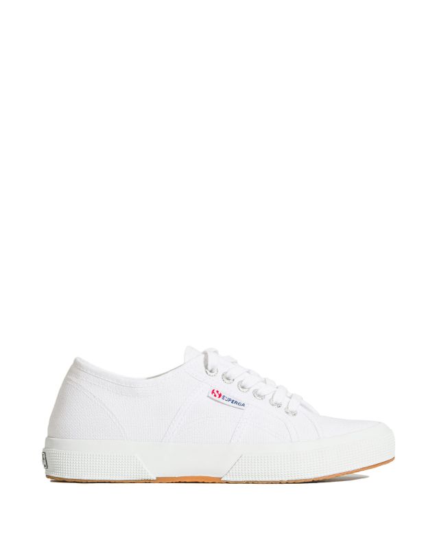 cotu trainers