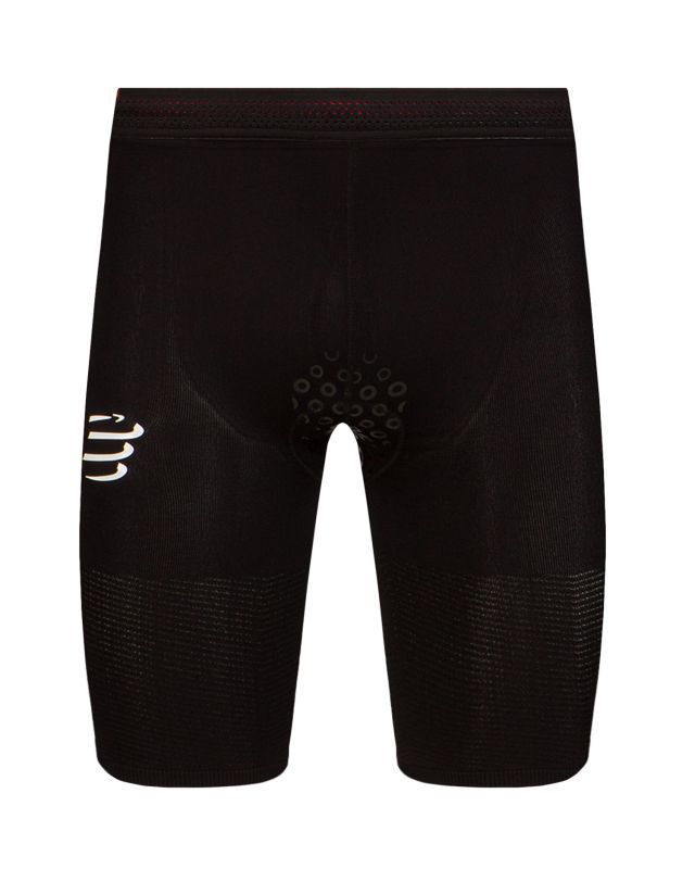 Compressport tri shorts sales