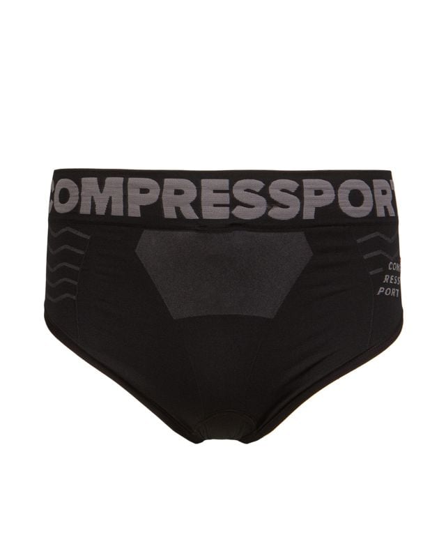 Dámské kalhotky Compressport SEAMLESS | S'portofino